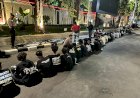 Ops-Ketupat-Semeru-Polrestabes-Surabaya-Amankan-Puluhan-Remaja-yang-Bikin-Onar-Tutup-Jalan